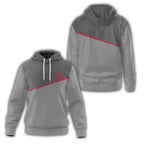 Dodge Hoodie SC116