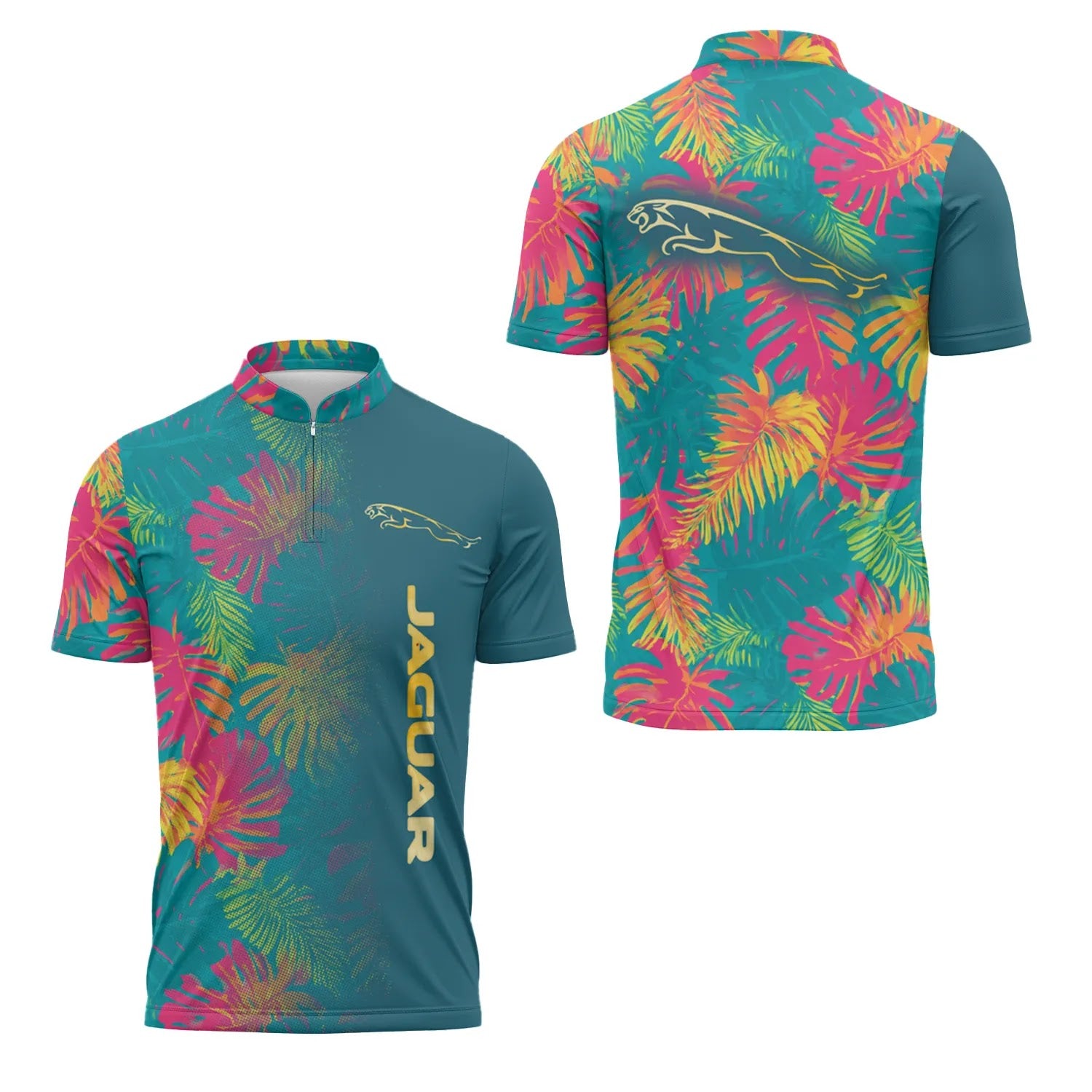 Jaguar Apparels SHW059