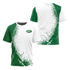 Land Rover T-shirt SC095