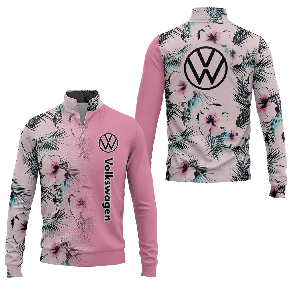 Volkswagen Apparels SHW056