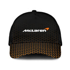McLaren Cap CSC027