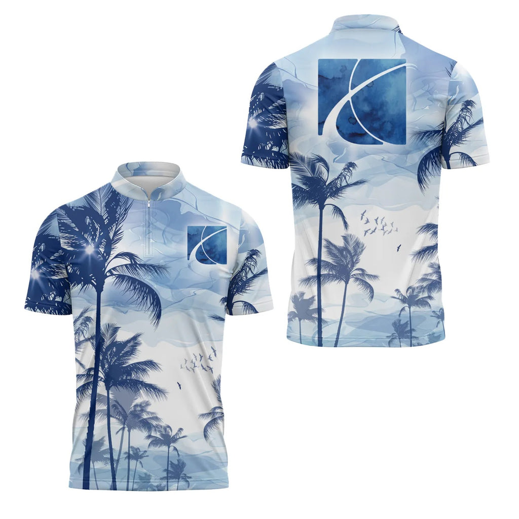 Saturn Apparels SHW004