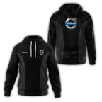 Volvo Hoodie SC072