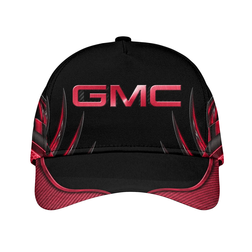 GMC Cap CSC073