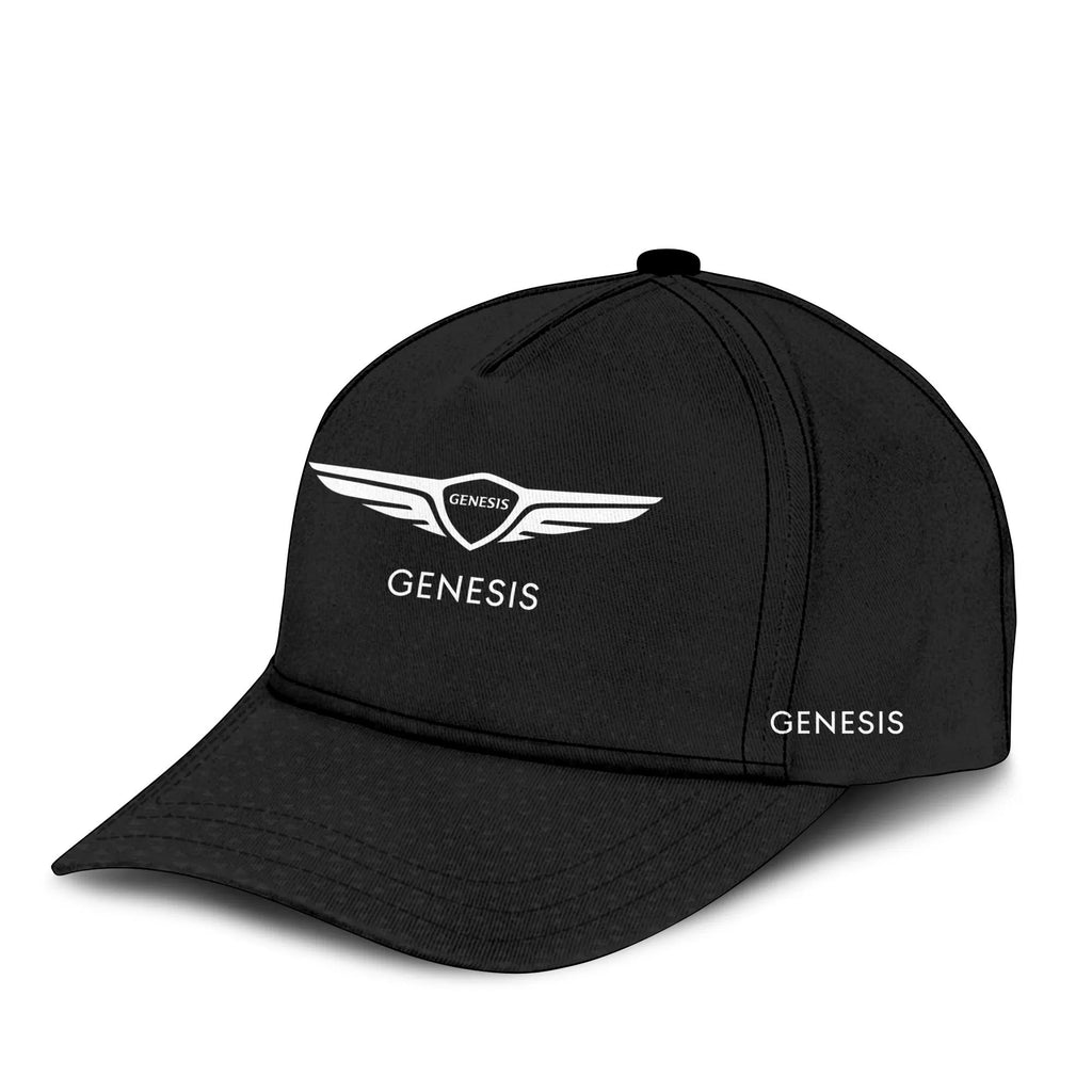 Genesis Cap CSC027