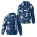 Volvo Apparels SHW032