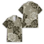 Polestar Premium Hawaiian Shirt SHW073