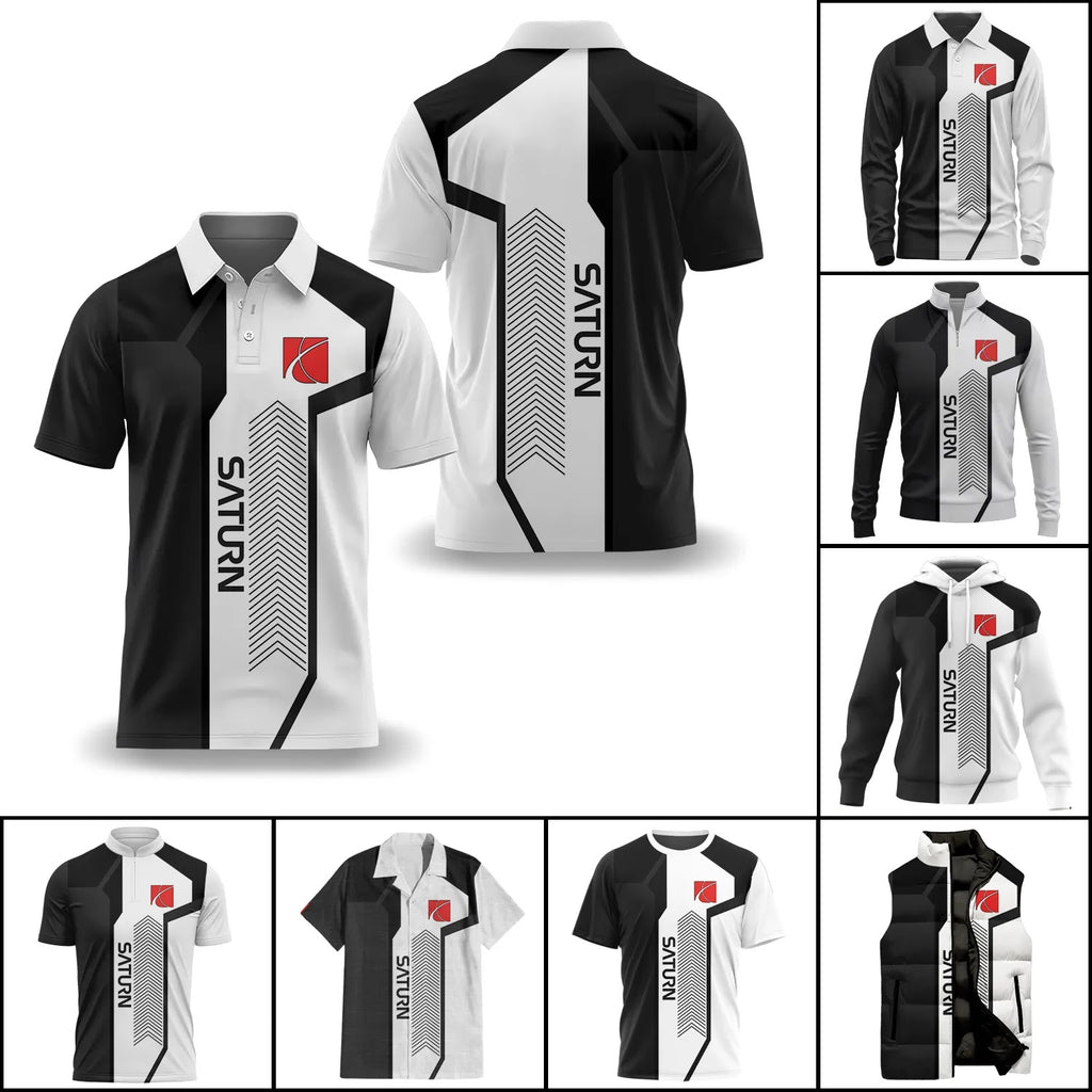 Saturn Apparels SC065