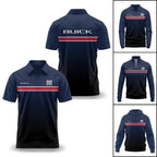 Buick Apparels SC050
