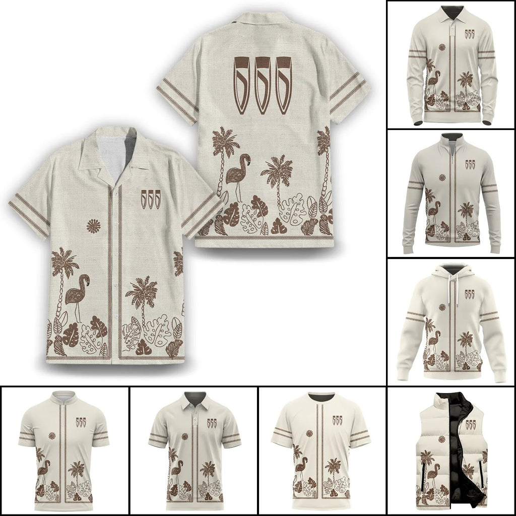 Buick Apparels SHW044