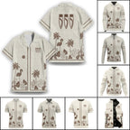 Buick Apparels SHW044
