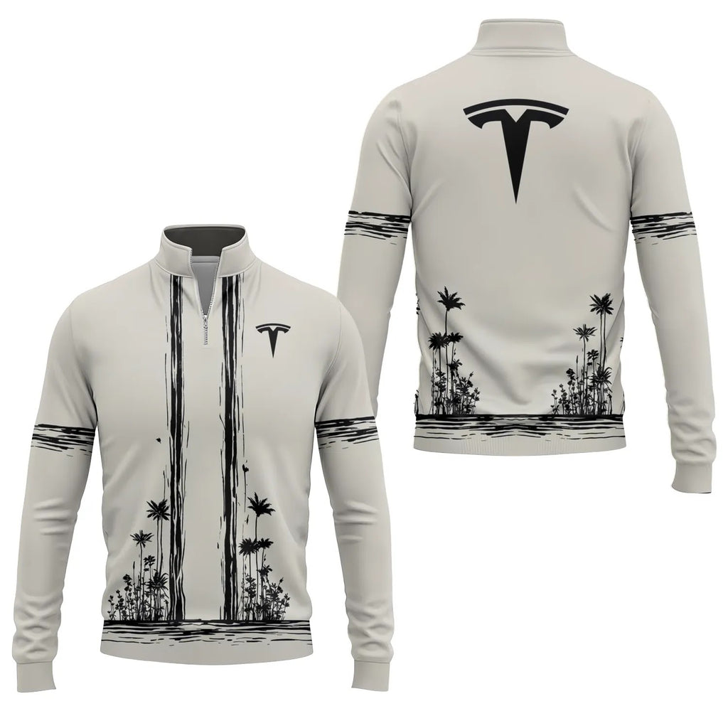 Tesla Apparels SHW043