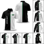 Land Rover Apparels SC076