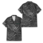 Aston Martin Premium Hawaiian Shirt SC111