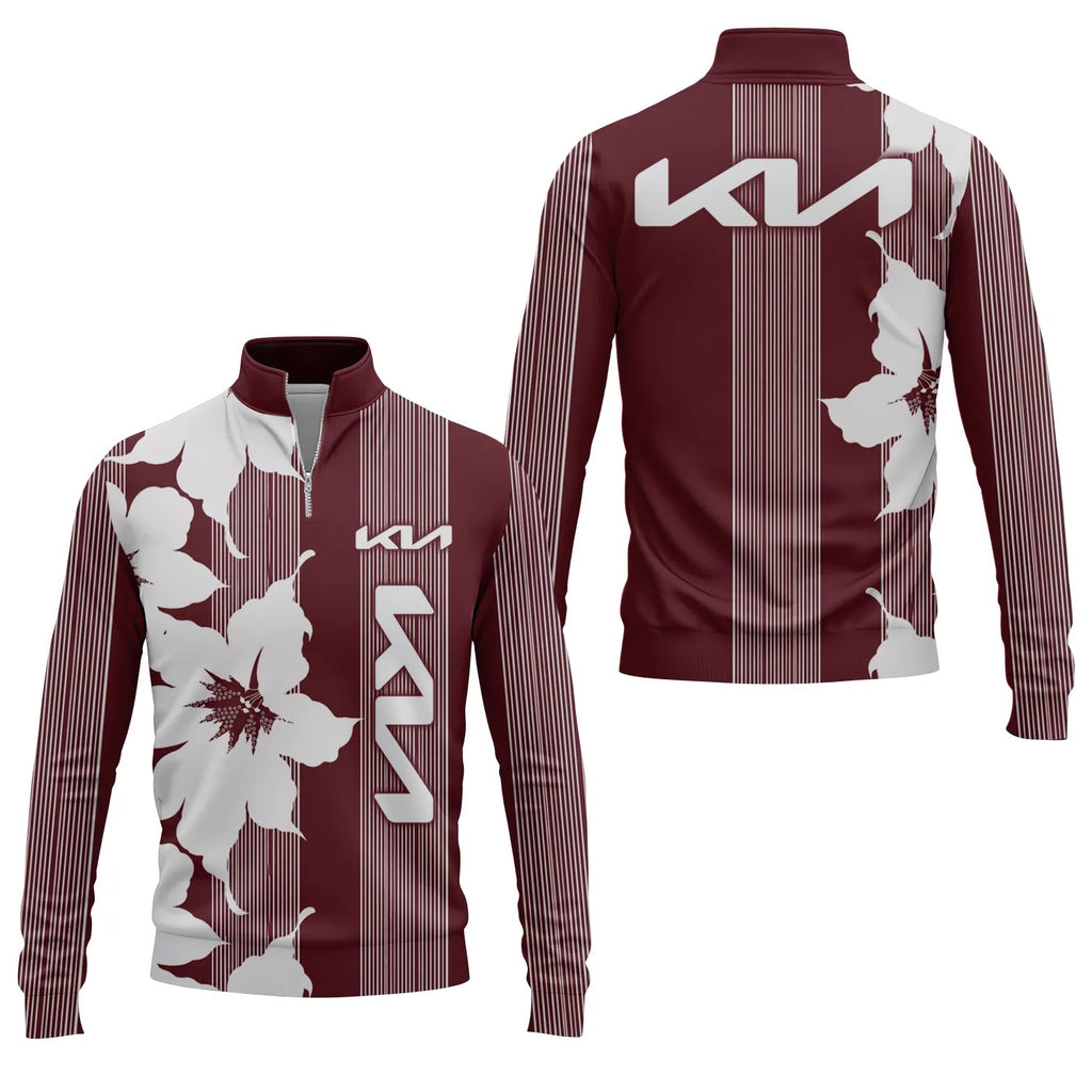 Kia Apparels SHW039