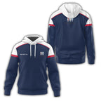 Buick Hoodie SC087