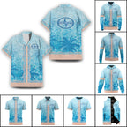 Scion Apparels SHW026
