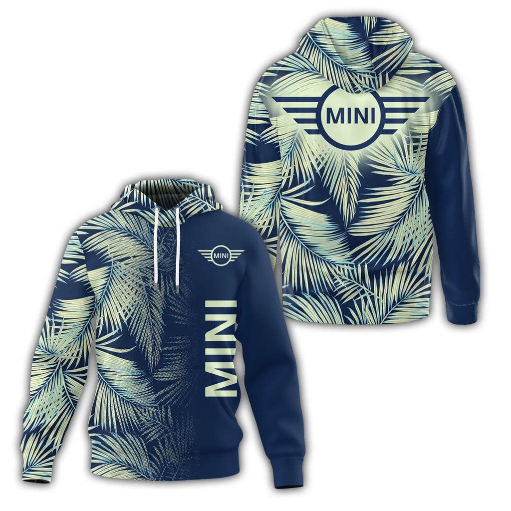 Mini Apparels SHW003