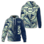 Mini Apparels SHW003