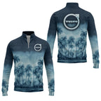 Volvo Apparels SHW021