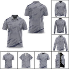 Polestar Apparels SC101