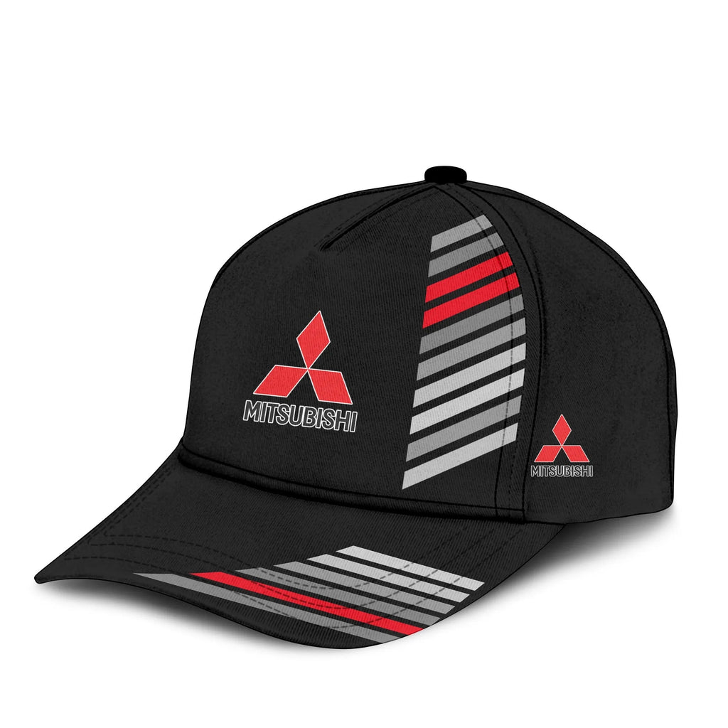 Mitsubishi Cap CSC034