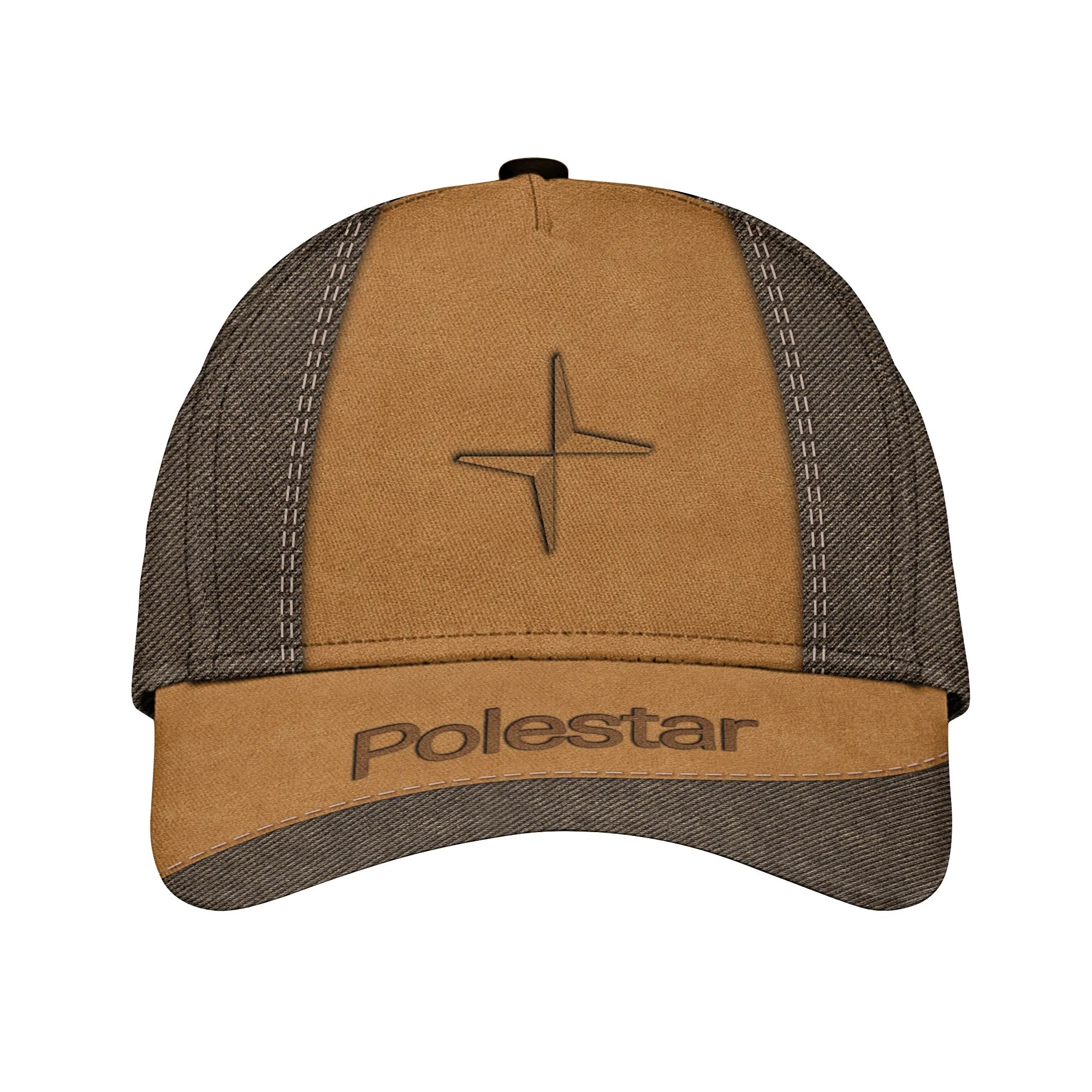 Polestar Cap CSC028