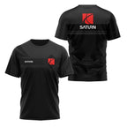 Saturn T-shirt SC066