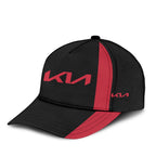 Kia Cap CSC029