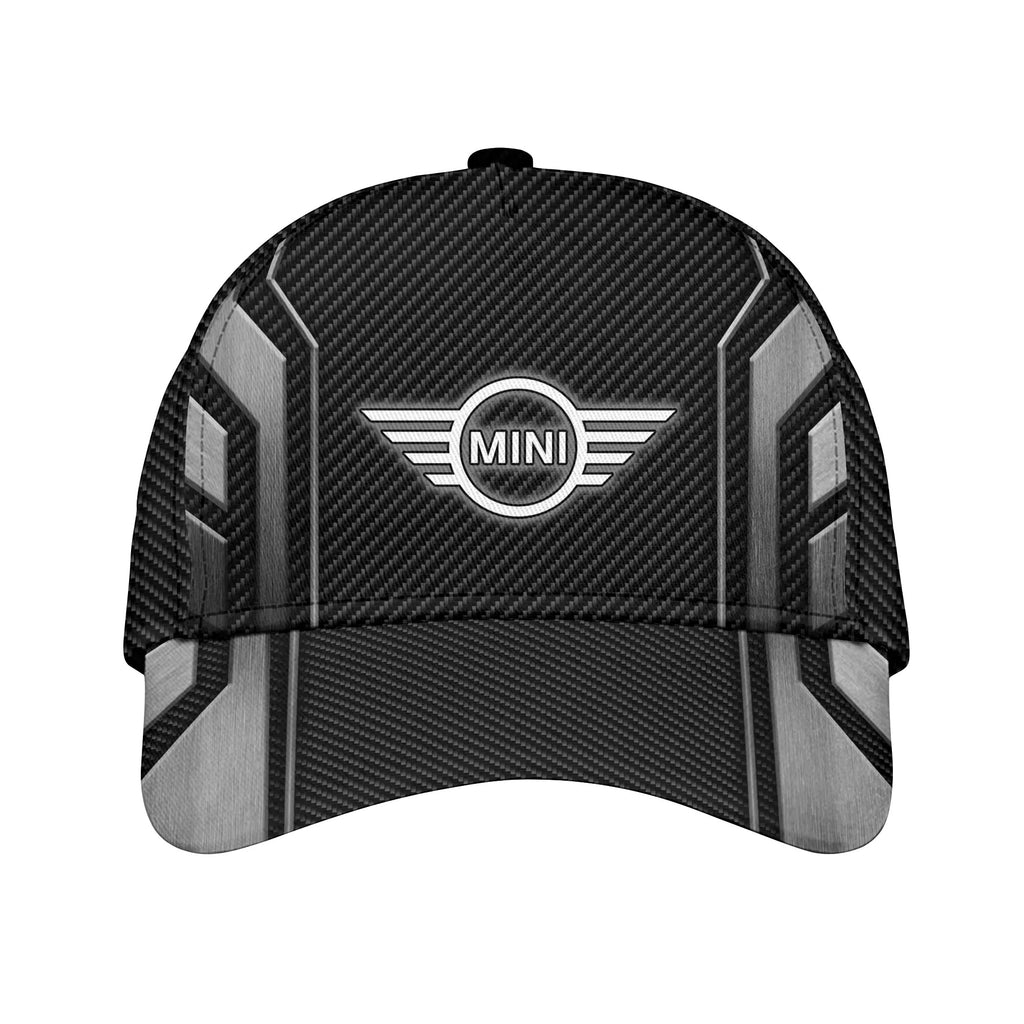 Mini Cap CSC059