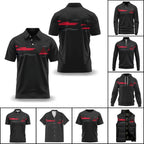 Dodge Apparels SC100