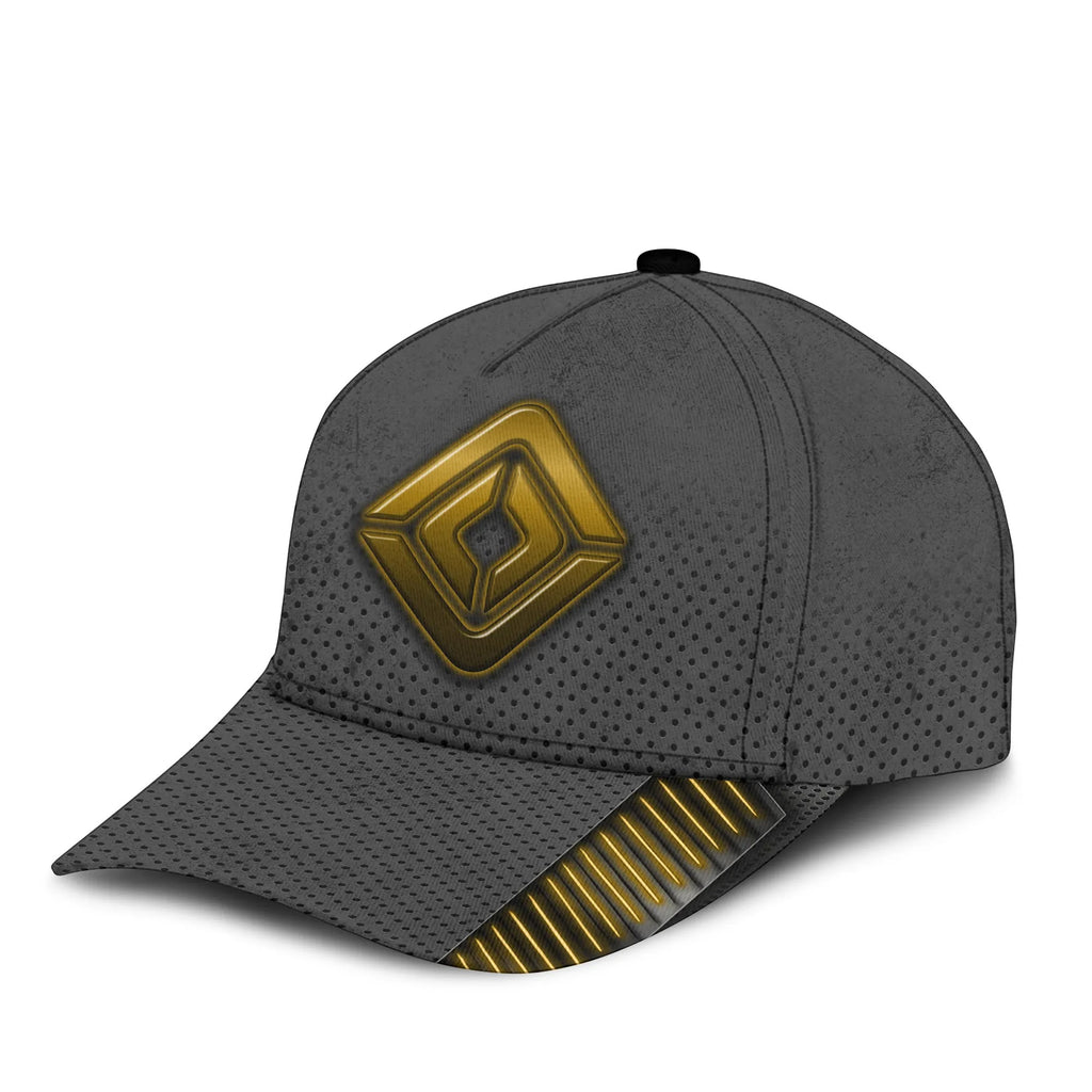 Rivian Cap CSC083