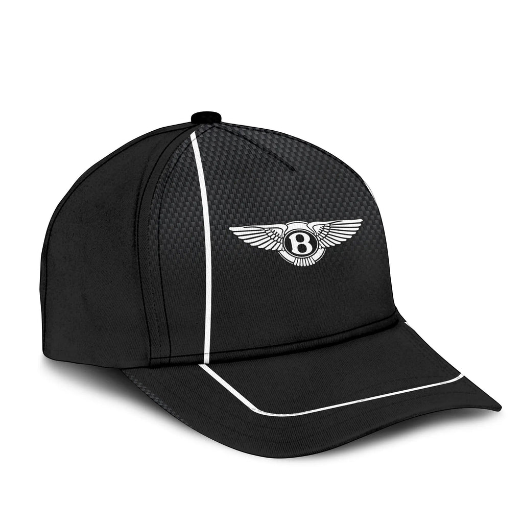 Bentley Cap CSC025