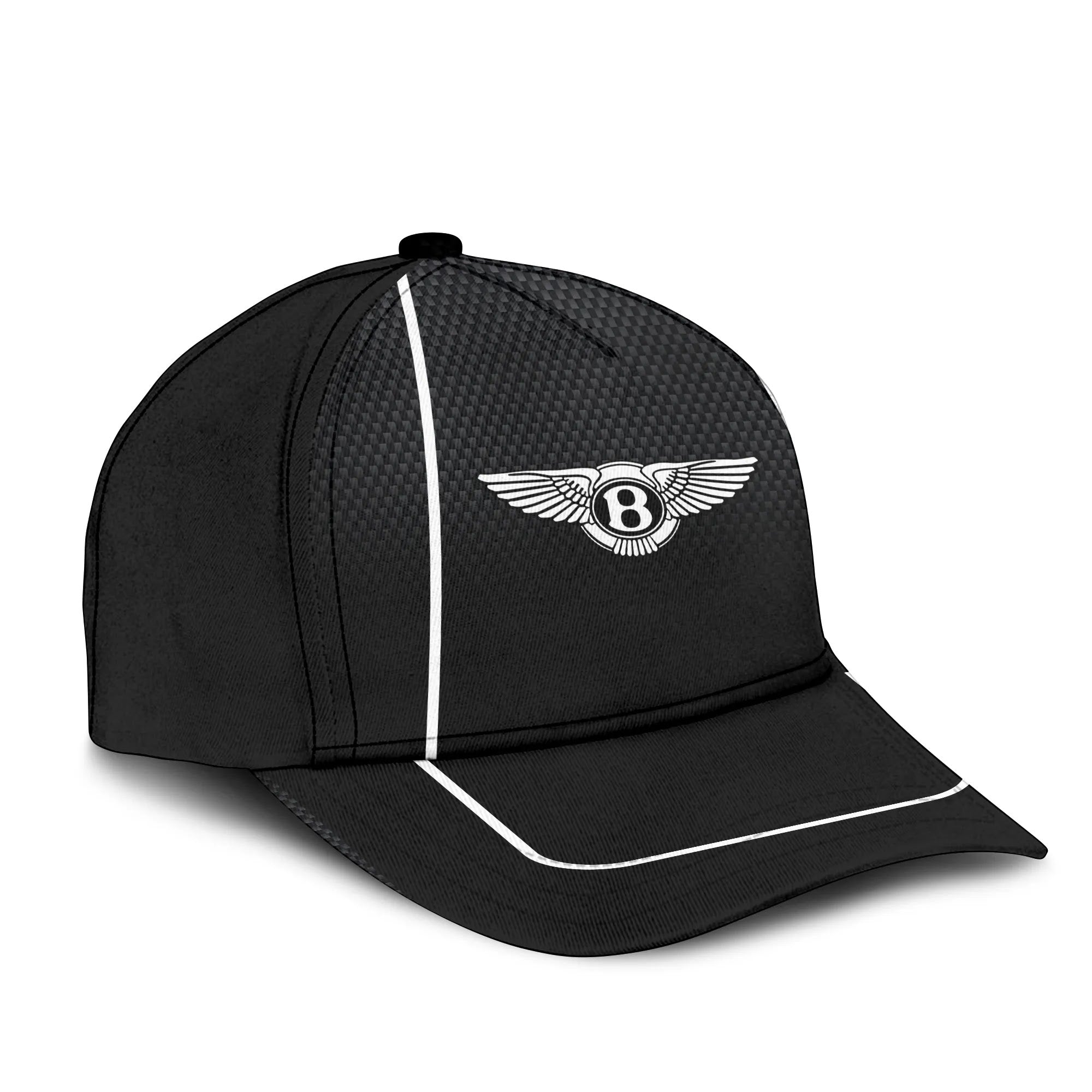 Bentley Cap CSC025
