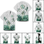 Volkswagen Apparels SHW015