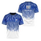 Buick T-shirt SC069