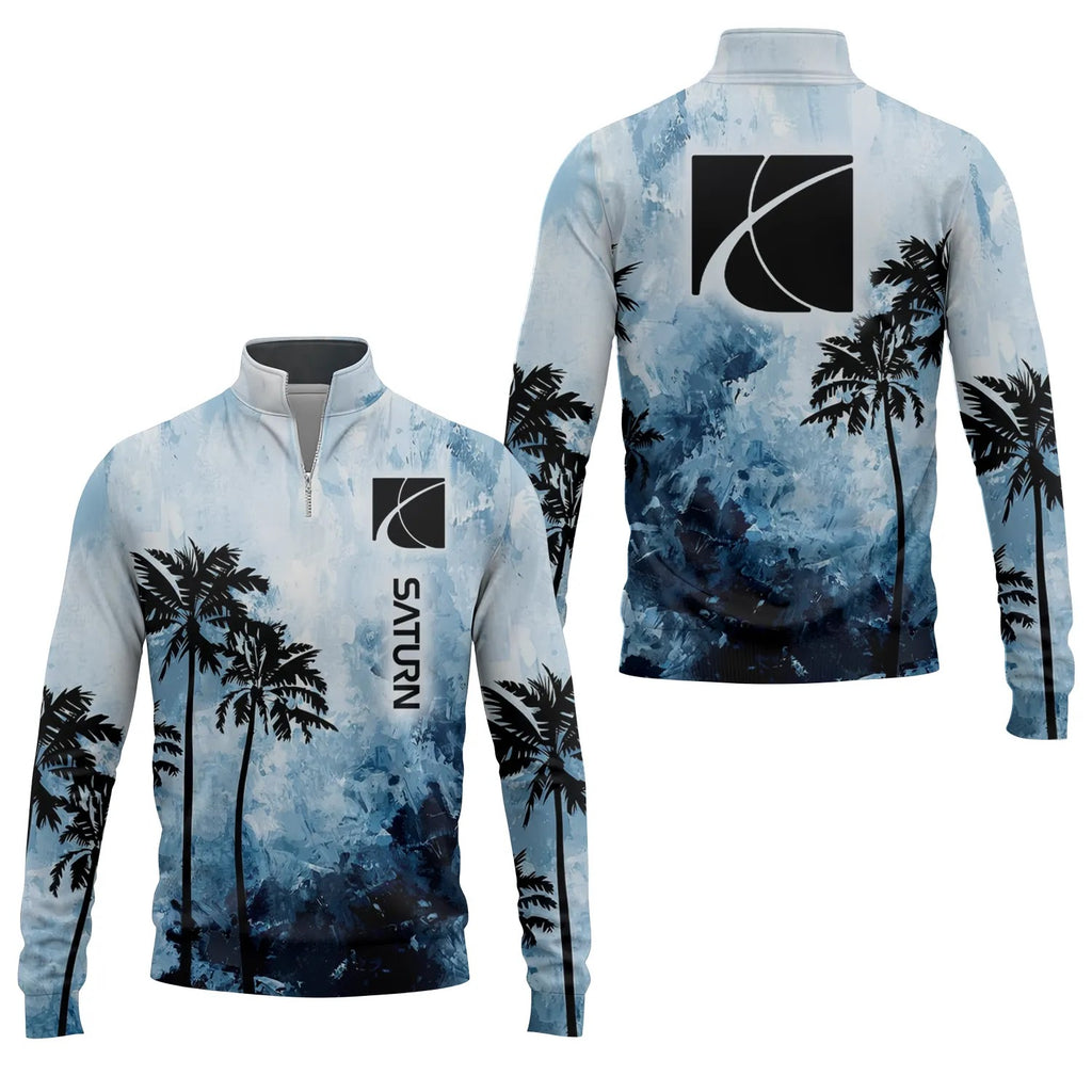 Saturn Apparels SHW034