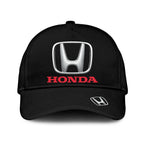 Honda Cap CSC040