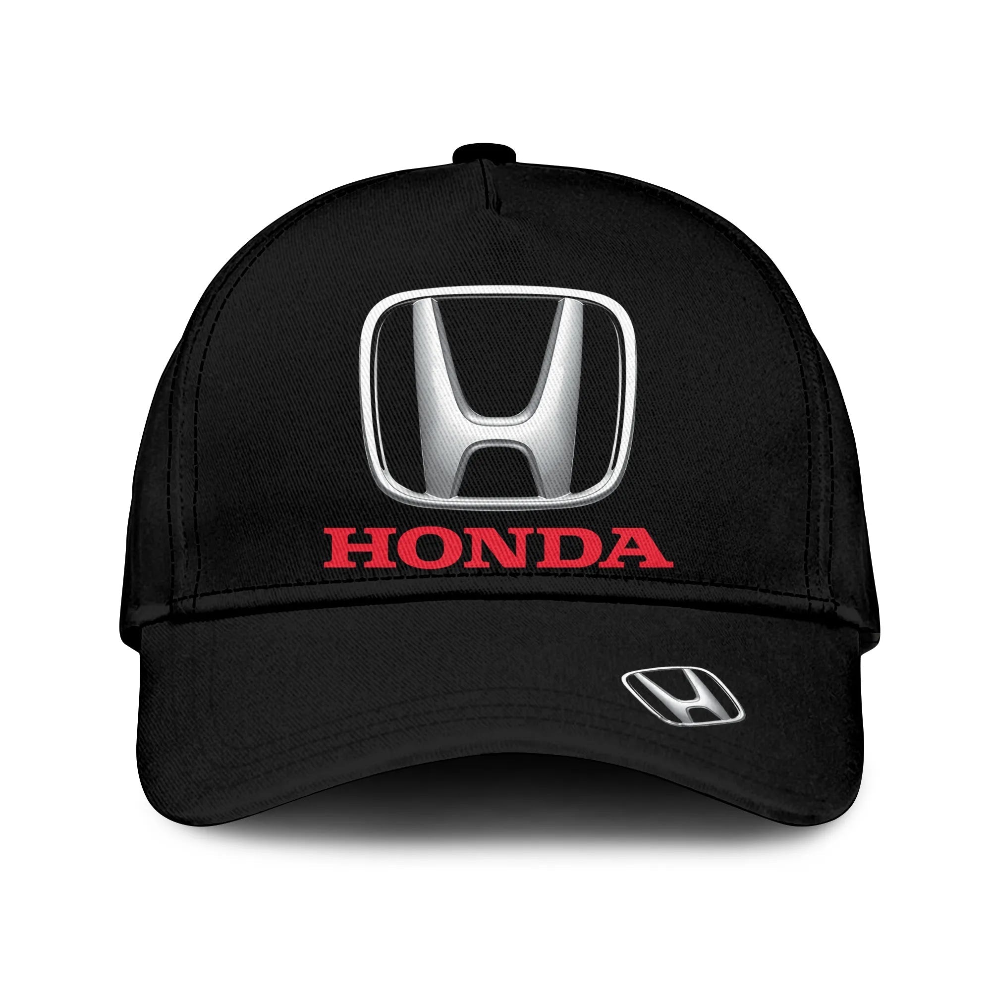 Honda Cap CSC040