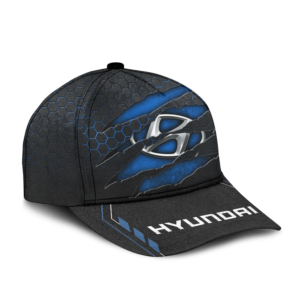 Hyundai Cap CSC017