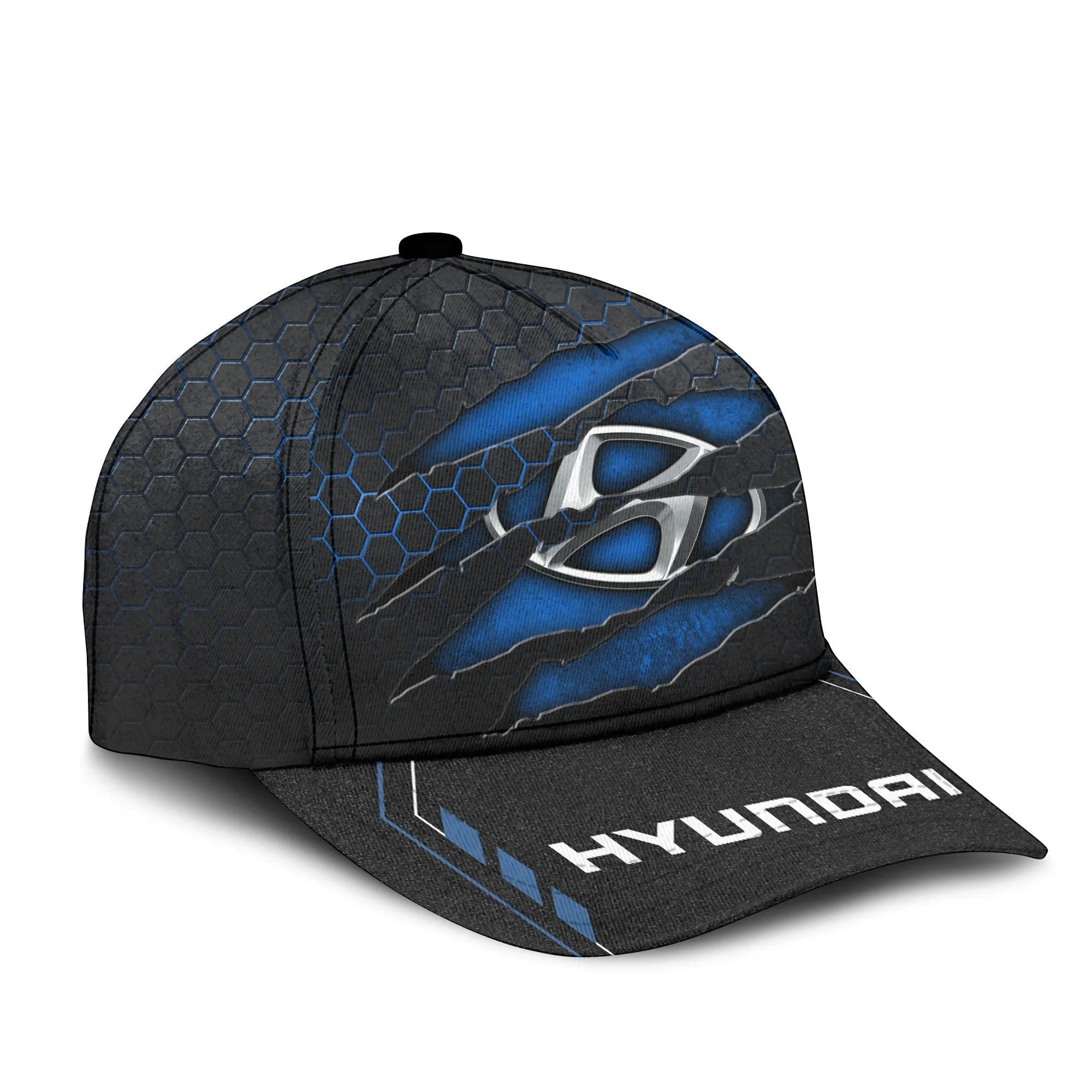 Hyundai Cap CSC017