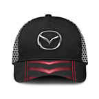 Mazda Cap CSC009