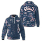Land Rover Apparels SHW013
