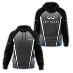 Infiniti Hoodie SC037