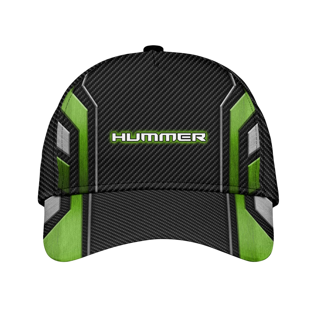 Hummer Cap CSC059