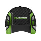 Hummer Cap CSC059