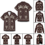 Mini Apparels SHW066