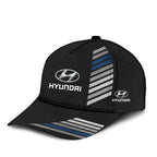 Hyundai Cap CSC034