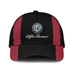 Alfa Romeo Cap CSC029
