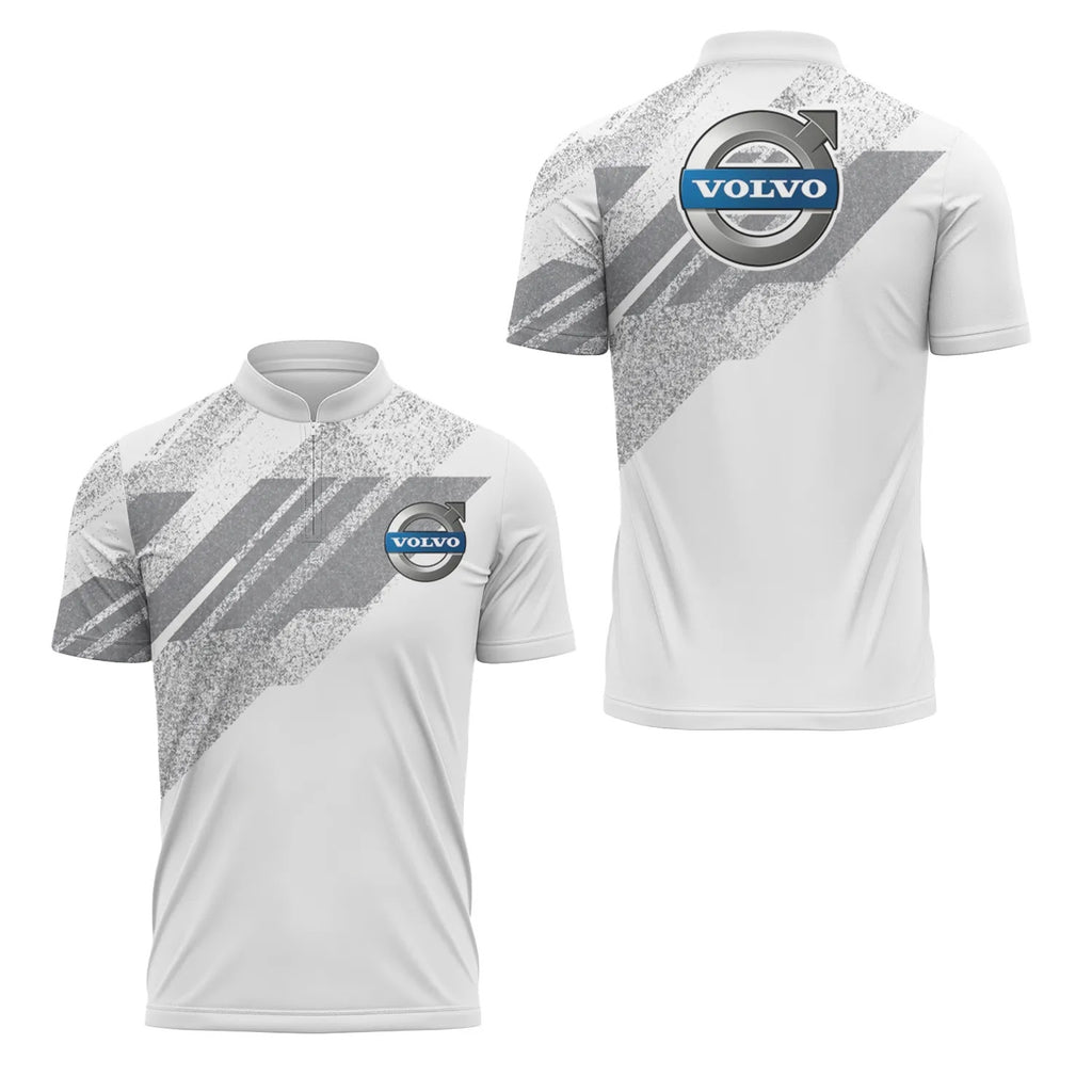 Volvo Apparels SC105
